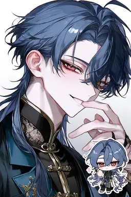 Profile image of 윤