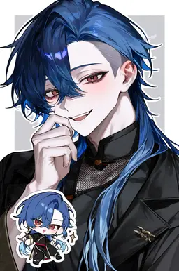 Profile image of 윤