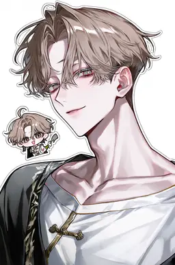 Profile image of 라쿠우