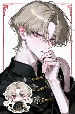 Profile image of 라쿠우