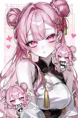 Profile image of 페오