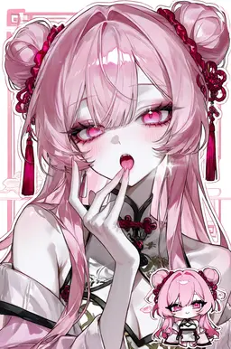 Profile image of 페오