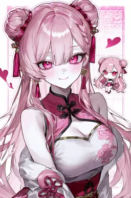 Profile image of 페오