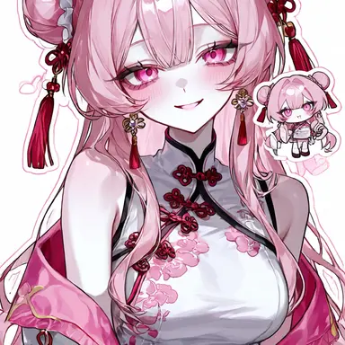 Profile image of フェオ