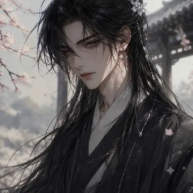 Profile image of Feng