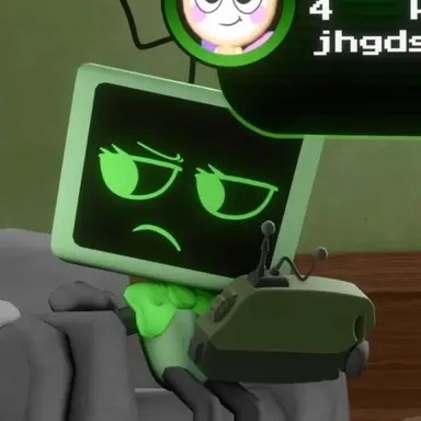 Profile image of Vee