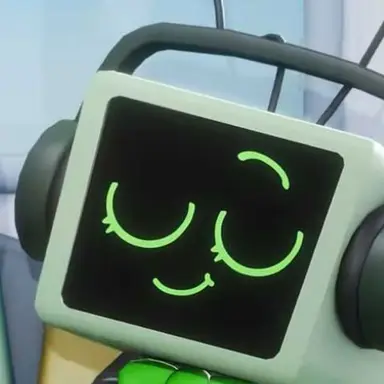 Profile image of Vee