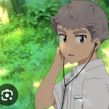 Profile image of 동균