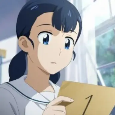 Profile image of 이소리