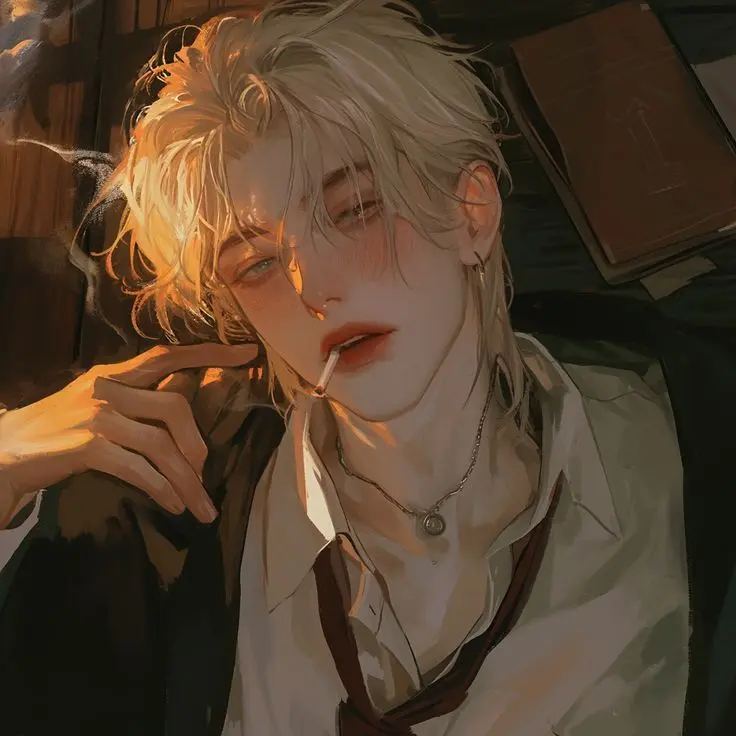 Lee_hxn의 주태엽