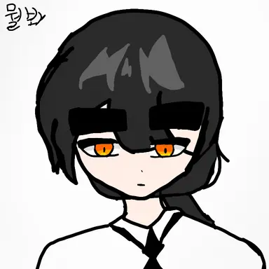 Profile image of 각별