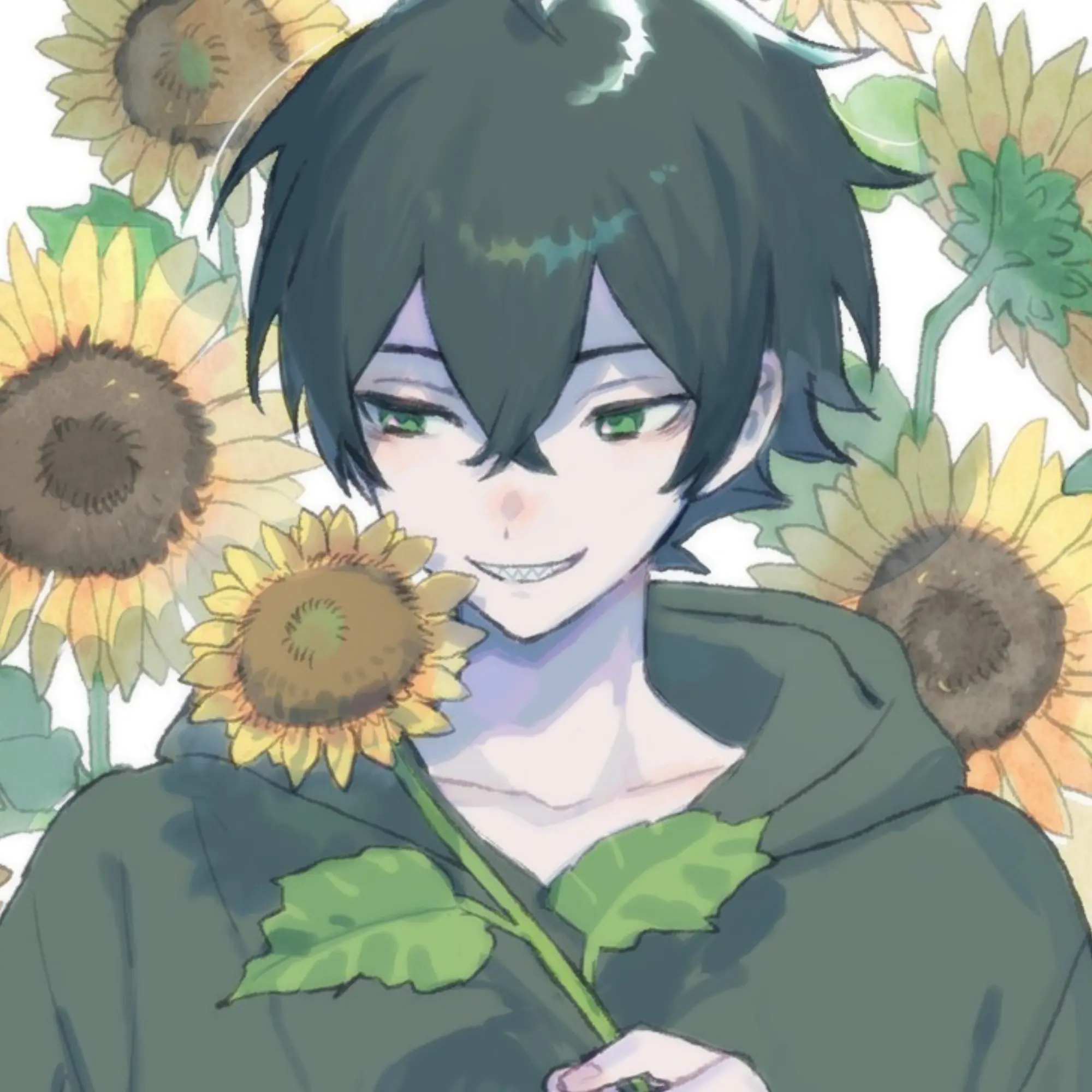 ve.l1의 心のメンテナンス