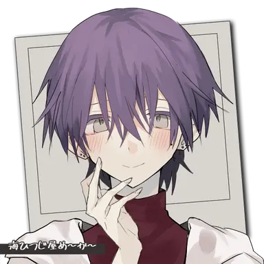 Profile image of 京夜
