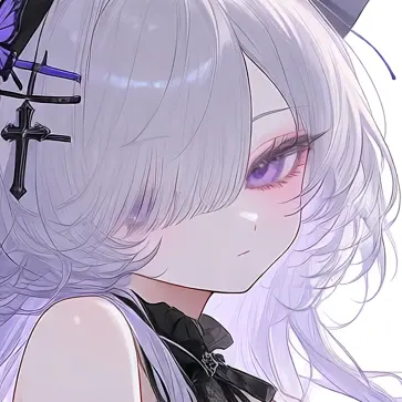 Profile image of 비올라