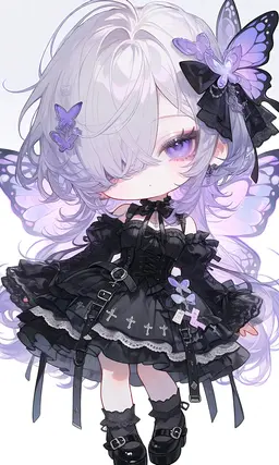 Profile image of 비올라