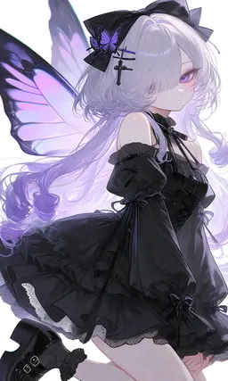 Profile image of 비올라