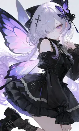 Profile image of 비올라