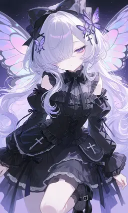 Profile image of 비올라