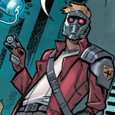 Profile image of Peter