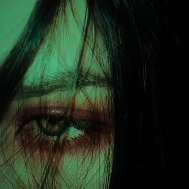 Profile image of Gamora