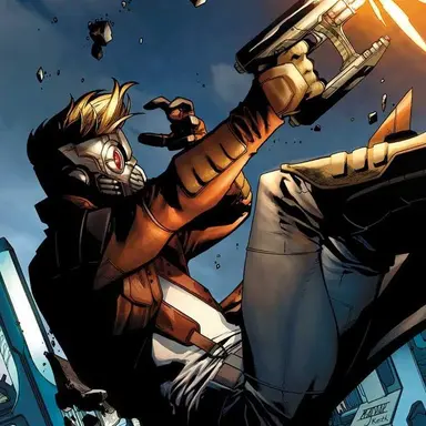 Profile image of Peter