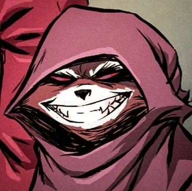 Profile image of Rocket