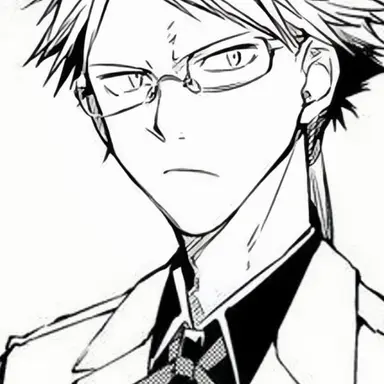 Profile image of 国木田 独歩