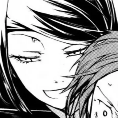 Profile image of 谷崎 ナオミ
