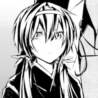 Profile image of 泉 鏡花