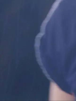 tanaka09의 冗談なんかじゃないんだよ