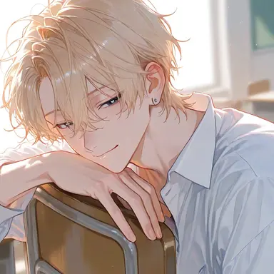 Profile image of 綾真