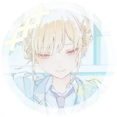 Profile image of ナノ