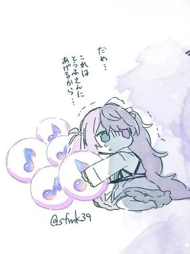 Nano_0401의 今日もドタバタ?!神高文化祭!!