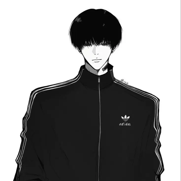 StiffFly6211의 죽이현