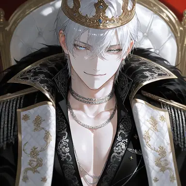 Profile image of アイン