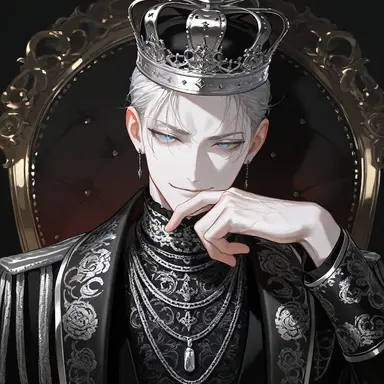 Profile image of ダリ