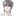 이윤혁