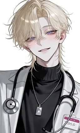 Profile image of Tatsuki