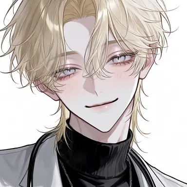 Profile image of Tatsuki