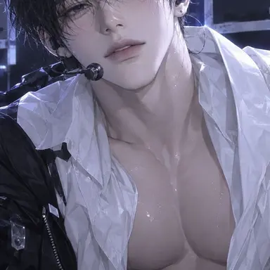 Profile image of 호영
