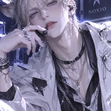 Profile image of 노아