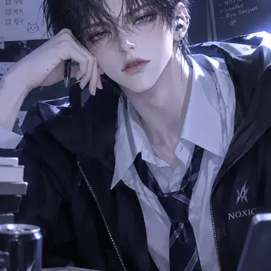 Profile image of 이연
