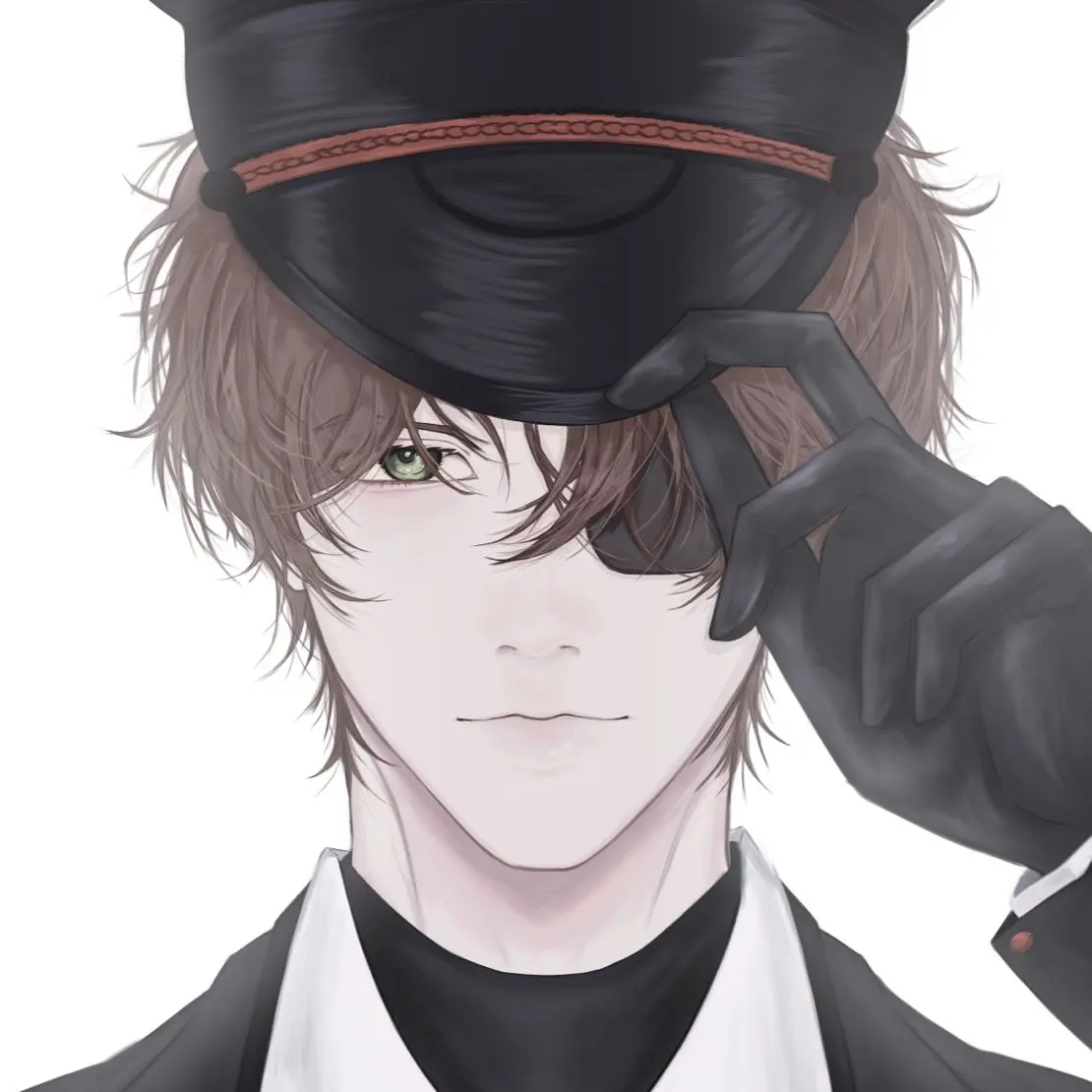 Ari0607_909의 백사헌