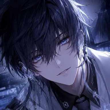 Profile image of ECHO