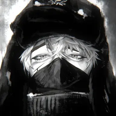 Profile image of 아르덴