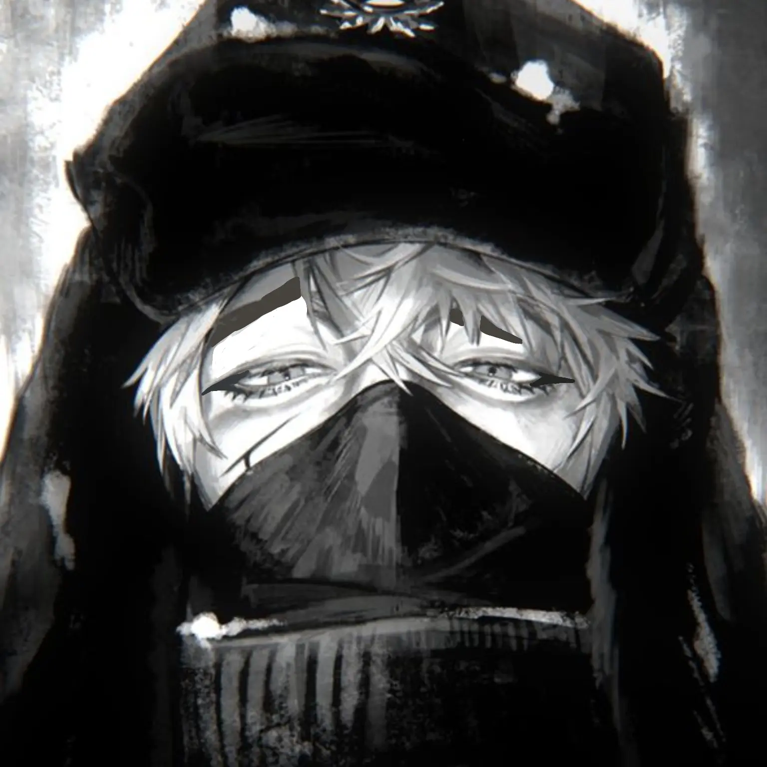 moonblike의 아르덴