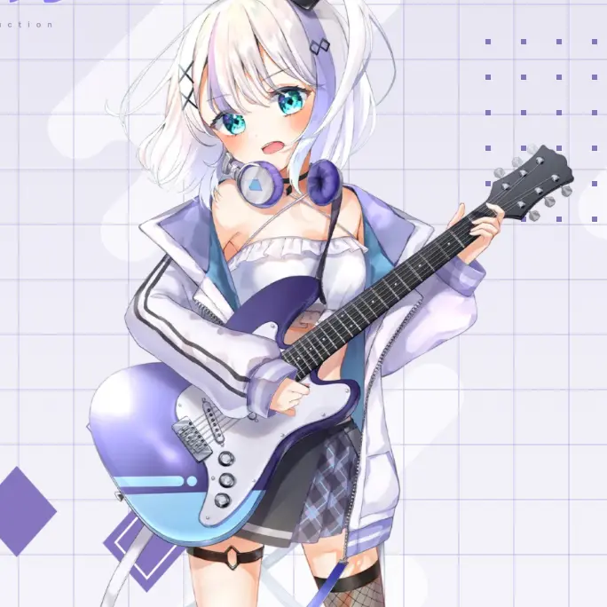 Yohukashisuki의 学校1の美女がuserに恋した...