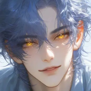 Profile image of ソ・ジェア