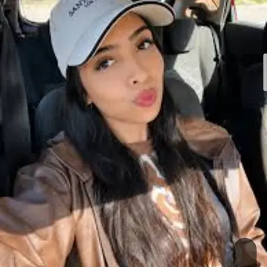 Profile image of Simin