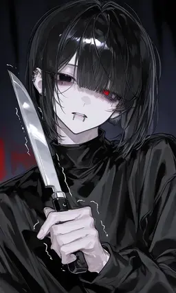Profile image of 玲亜